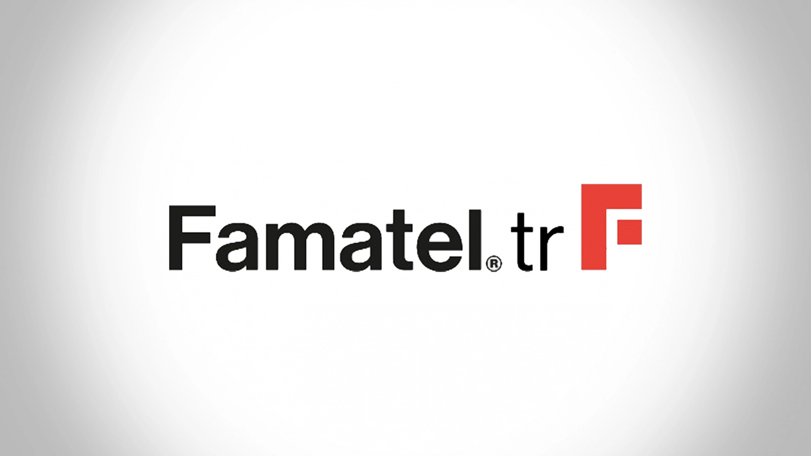 Famatel fiyat listesi görseli