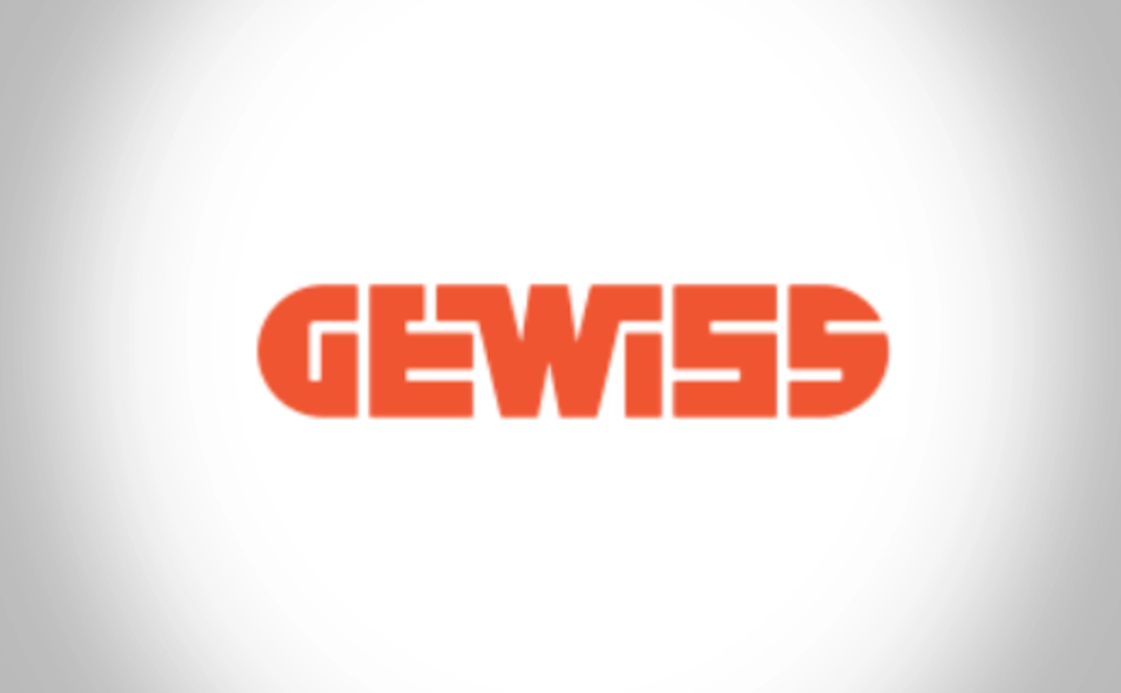 Gewiss fiyat listesi görseli