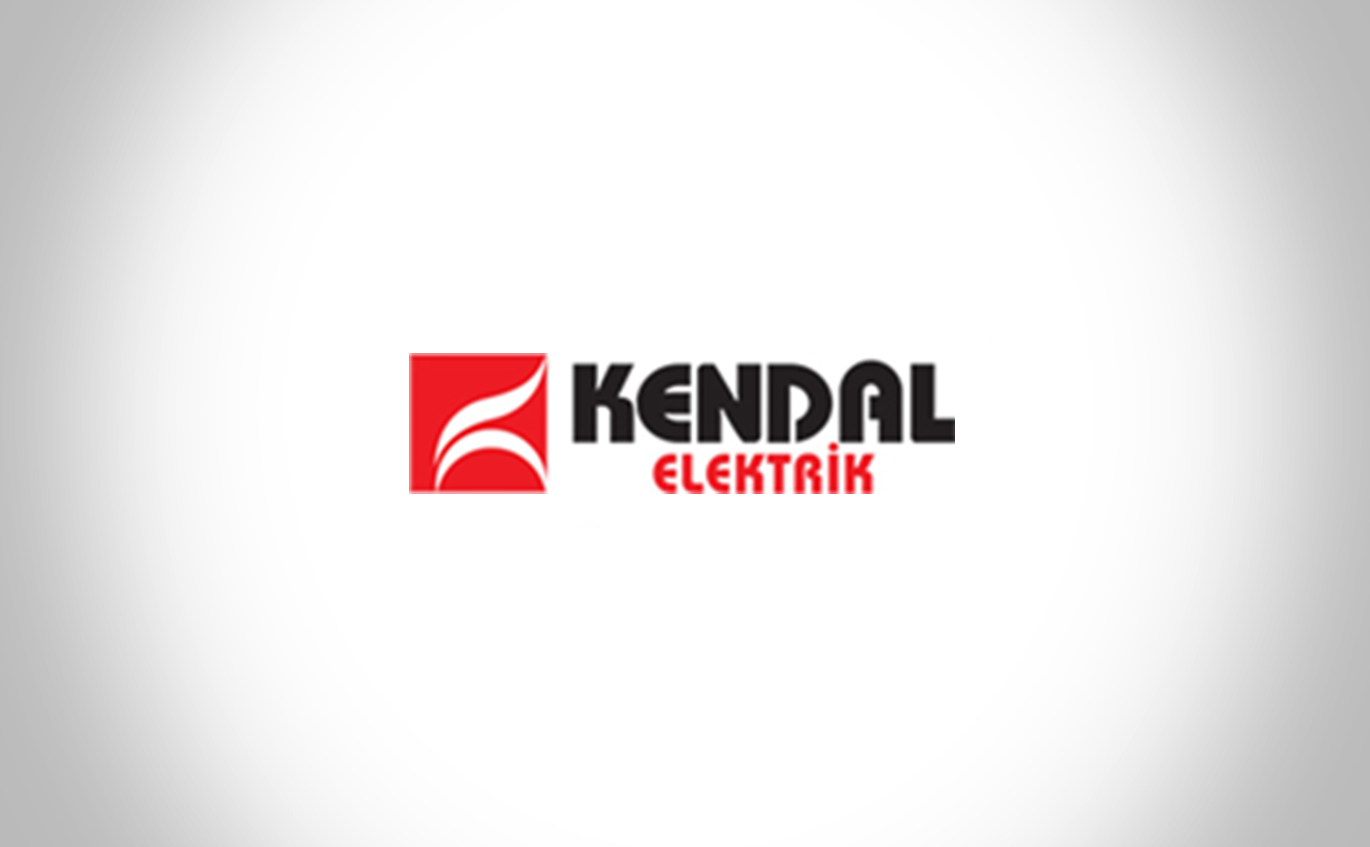 Kendal fiyat listesi görseli