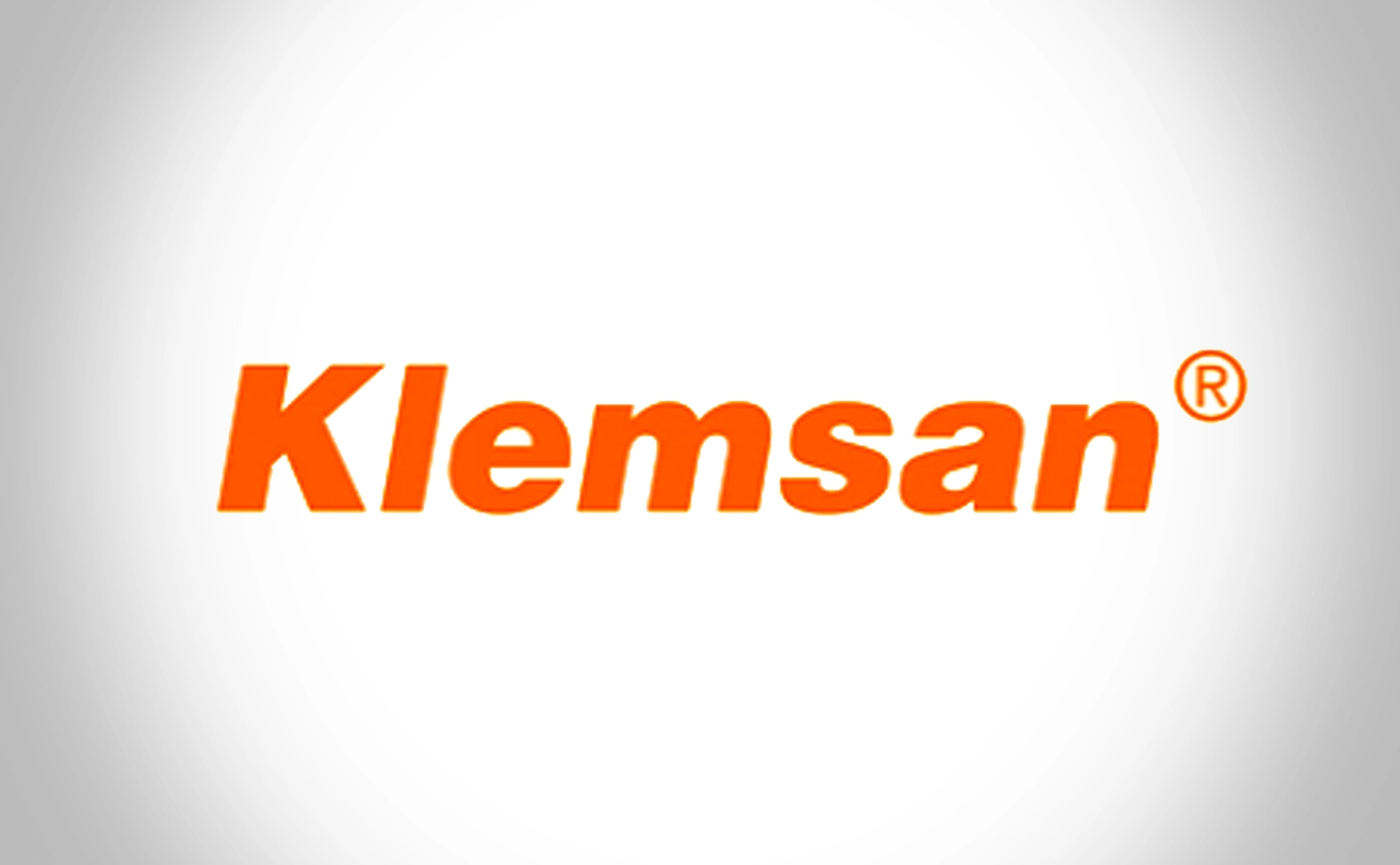 Klemsan fiyat listesi görseli