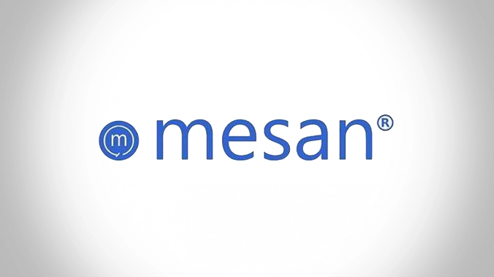 Mesan logosu