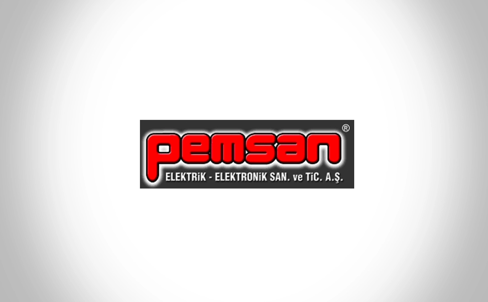 Pemsan fiyat listesi görseli