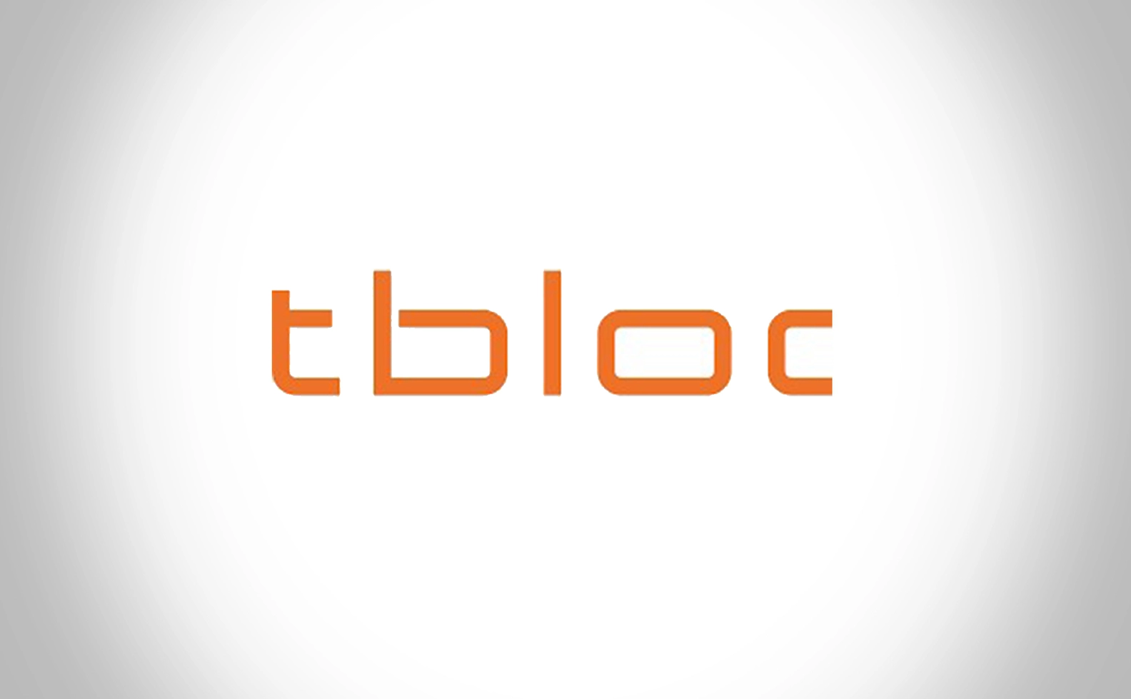 T-Bloc fiyat listesi görseli