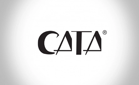 Cata logosu