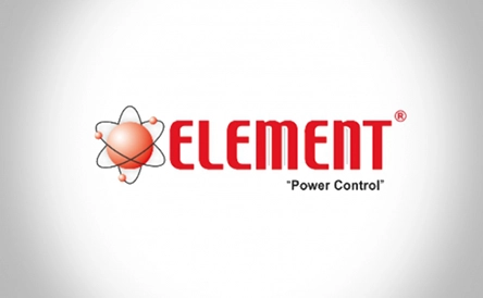 Element logosu