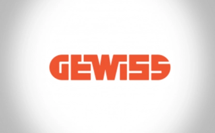 Gewiss logosu