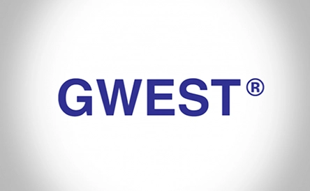 Gwest logosu
