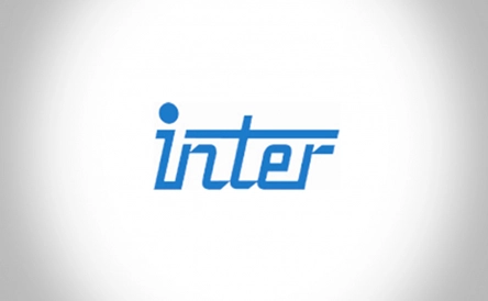 Inter logosu