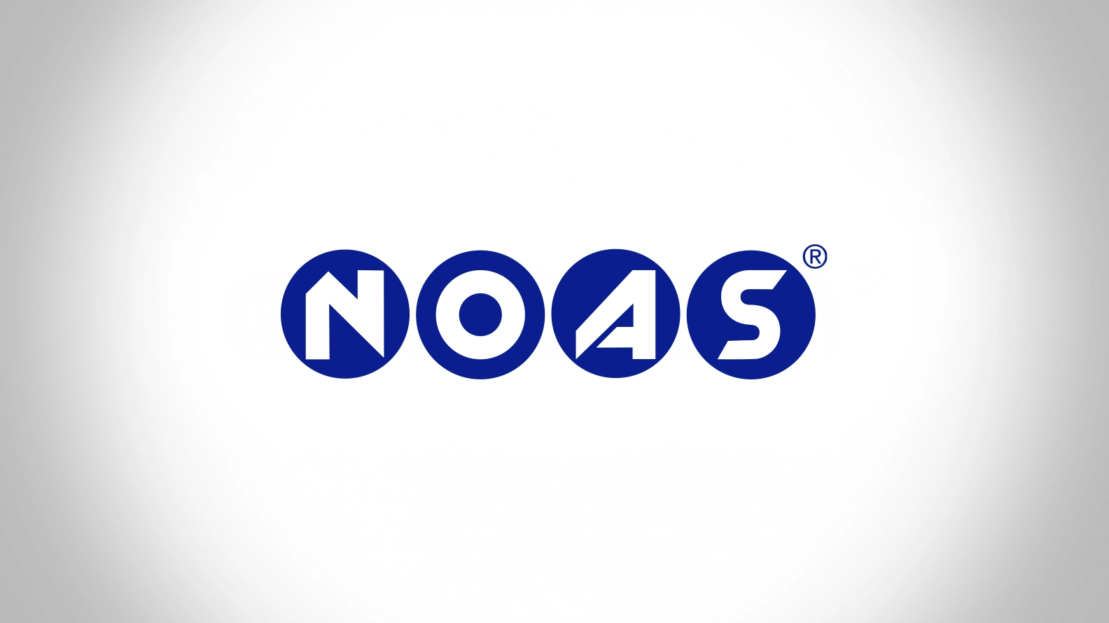 Noas logosu