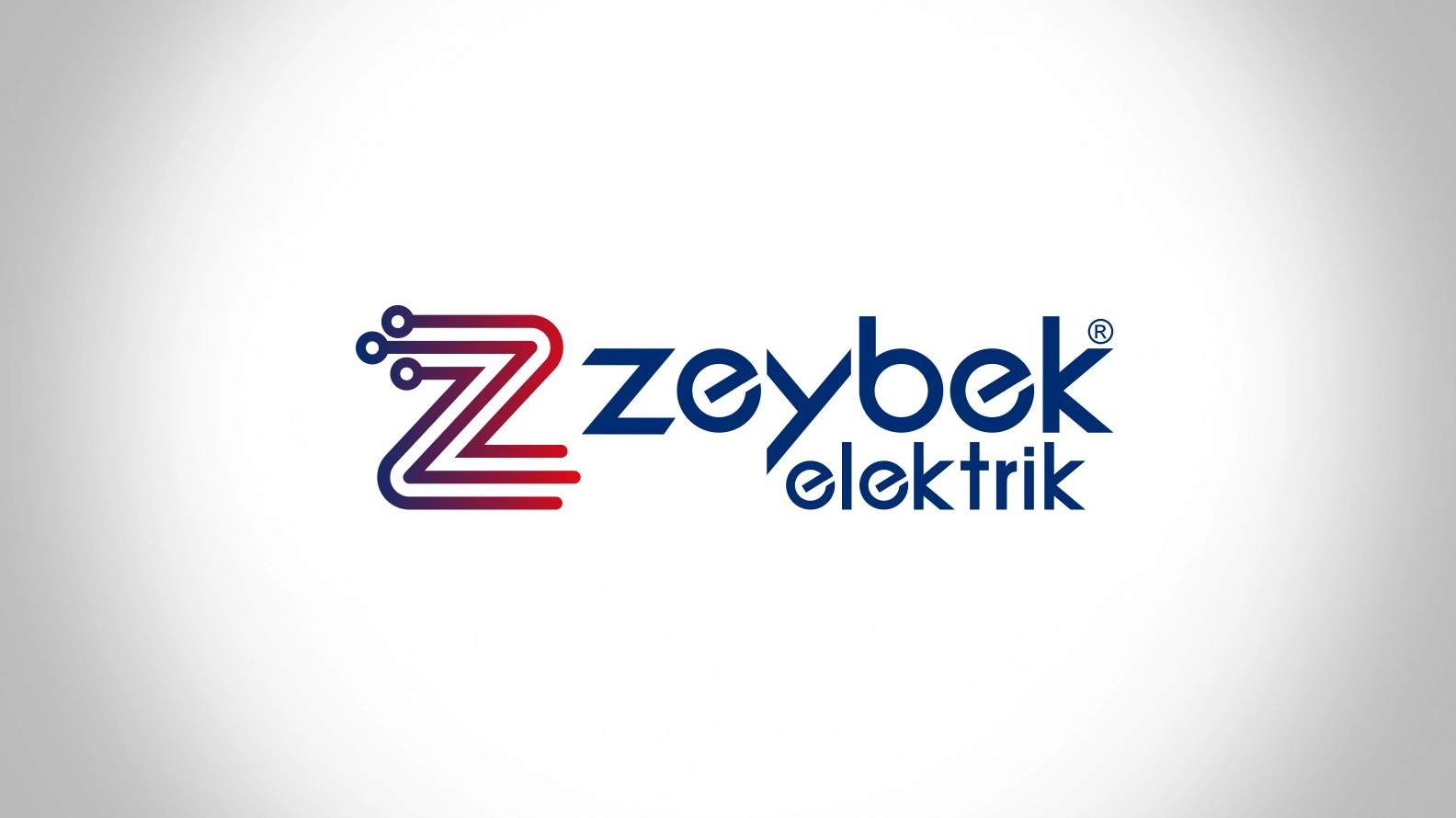 Zeybek logosu