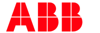 ABB