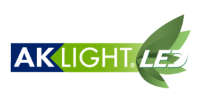 AK Light