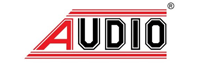 Audio