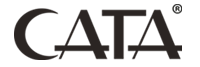 Cata
