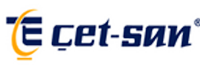 Çetsan