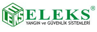 Eleks
