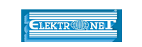 Elektronet