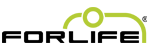 Forlife