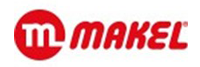Makel