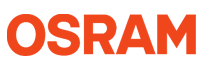 Osram