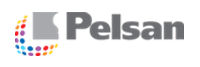 Pelsan