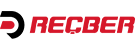 Reçber