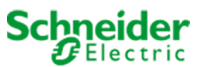 Schneider Electric