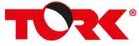 Tork