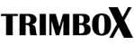 Trimbox