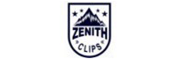 Zenith