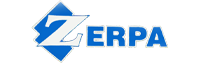Zerpa