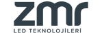 ZMR LED Teknolojileri