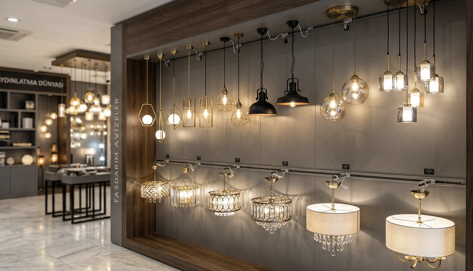 Bağlarbaşı Şubemiz Hizmetinizde: ZMK Elektrik Bursa’da Daha Yakın